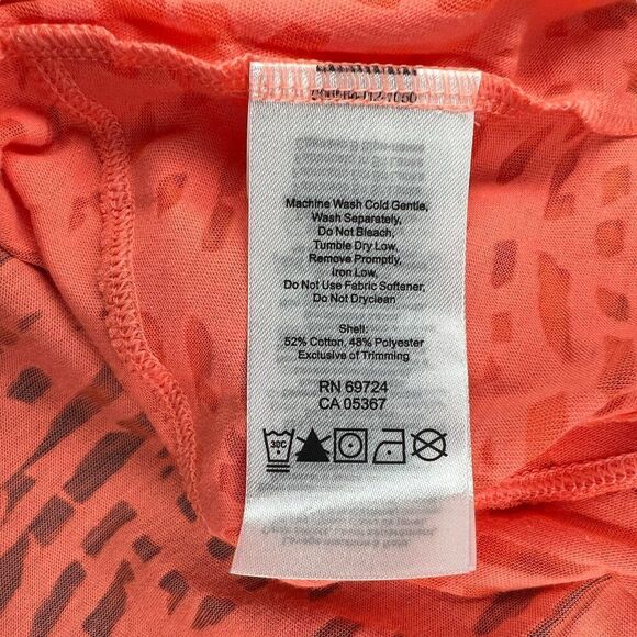 Columbia Women's Adera Inner Luminosity II Wrap - Picture 10 of 11